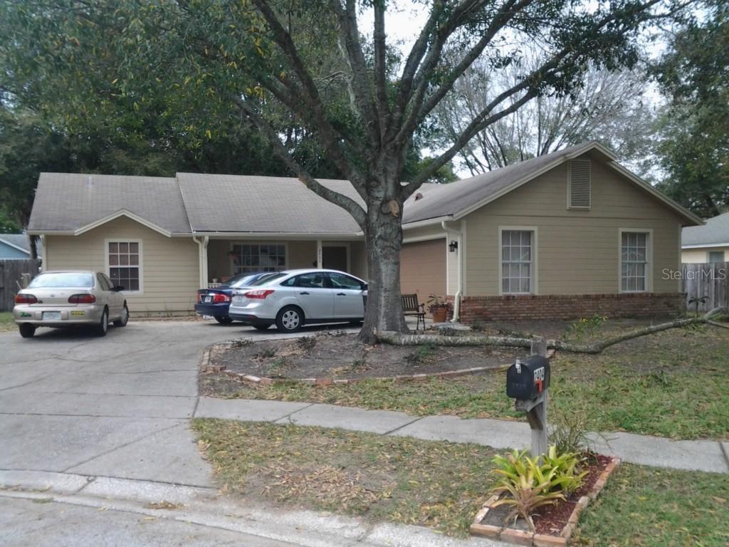 2404 Griffin Ct., Ocoee, FL 34761