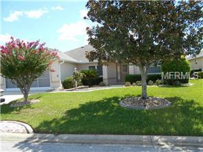17145 SE 115 Terrace Rd., Summerfield, FL 34491