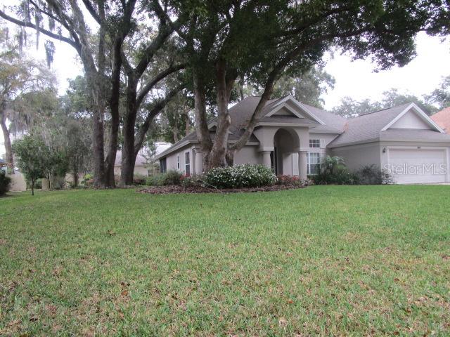 19335 Park Place Blvd., Eustis, FL 32736