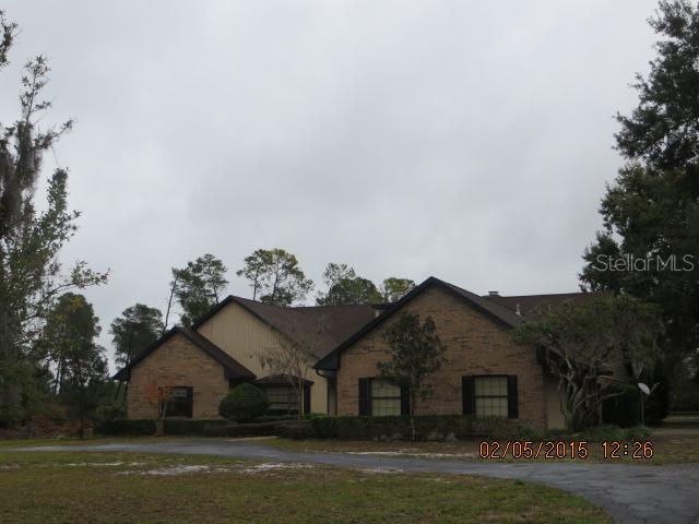 29208 Old Mill, Tavares, FL 32778