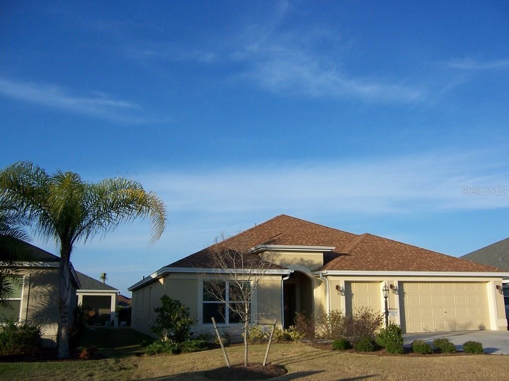 853 Enisgrove Way, The Villages, FL 32163