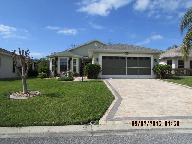 5435 Sea Leopard St., Tavares, FL 32778