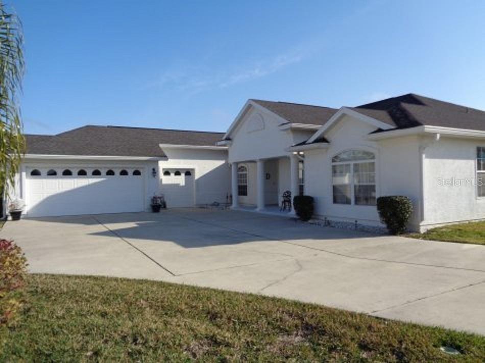 12118 SE 175 Loop, Summerfield, FL 34491