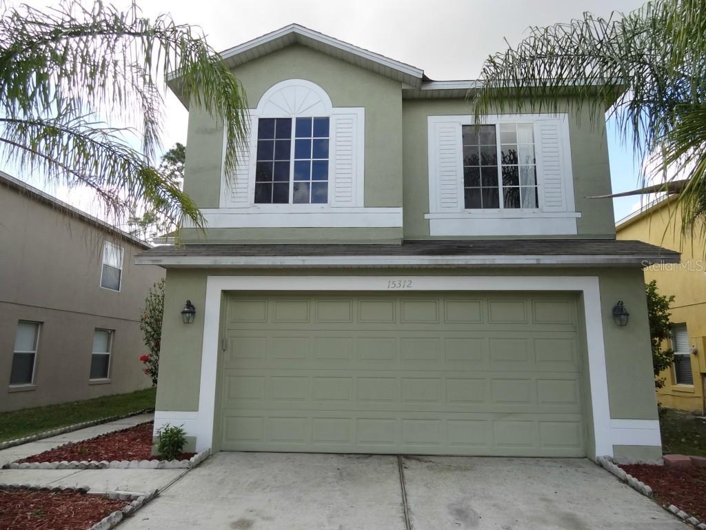 15312 Black Lion Way, Winter Garden, FL 34787
