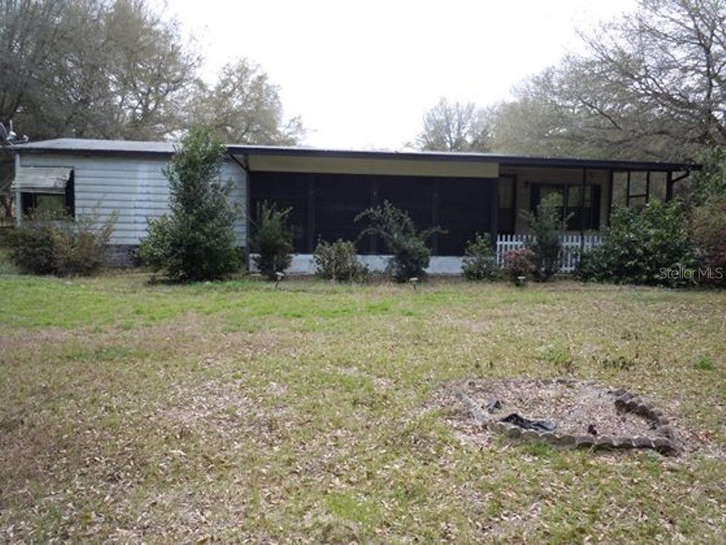 22822 Coronado Somerset Dr., Sorrento, FL 32776