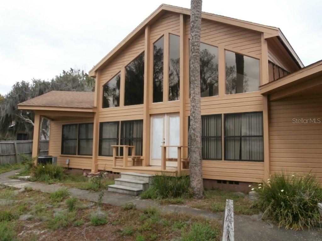 30350 Grandview Dr., Leesburg, FL 34748