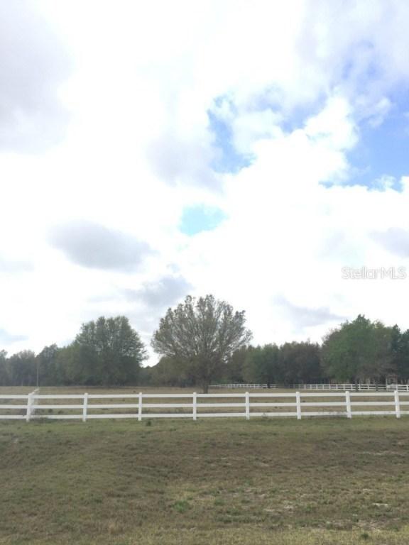Lot 5 Riverbed Rd, Groveland, FL 34746