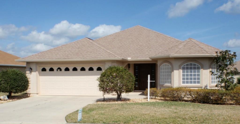 12025 SE 175 Loop, Summerfield, FL 34491