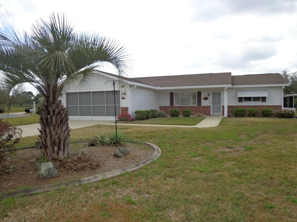 10362 SE 179 Pl., Summerfield, FL 34491