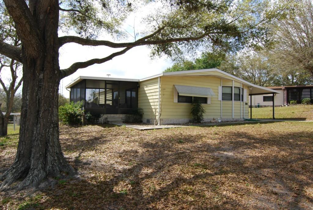 13110 Plum Lake Cir., Clermont, FL 34715