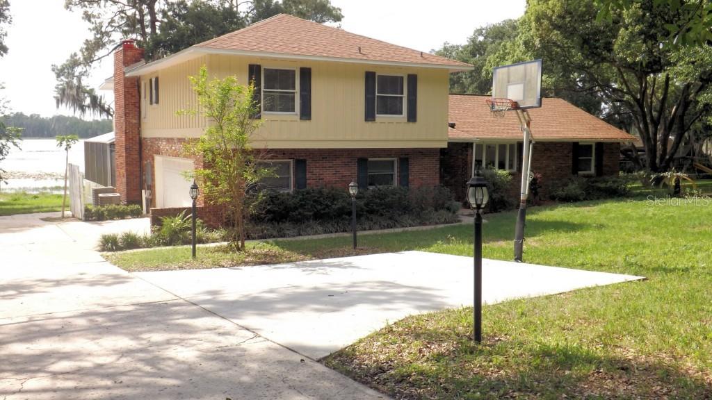 9307 County Road 561, Clermont, FL 34711