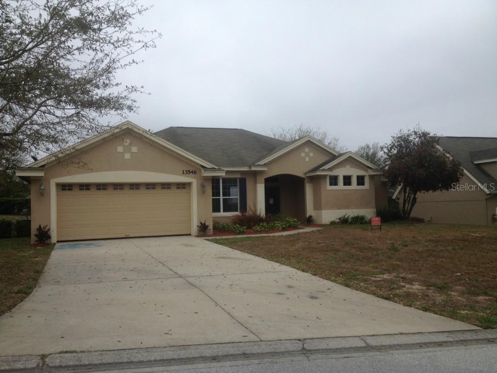 13546 Via Roma Cir., Clermont, FL 34711