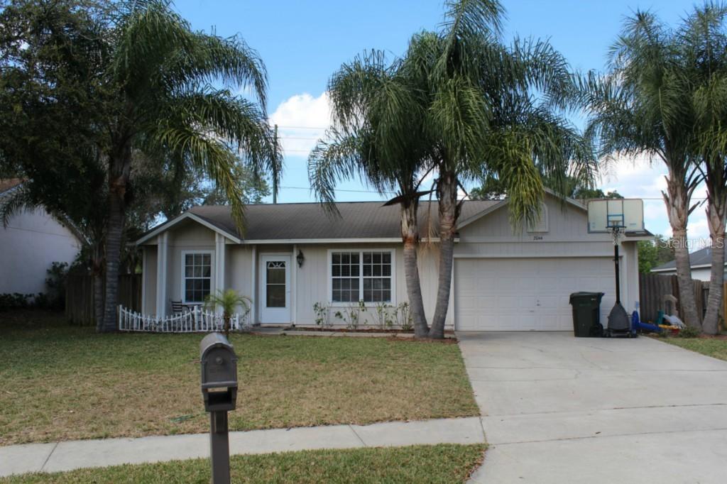 2044 Key Lime St., Ocoee, FL 34761