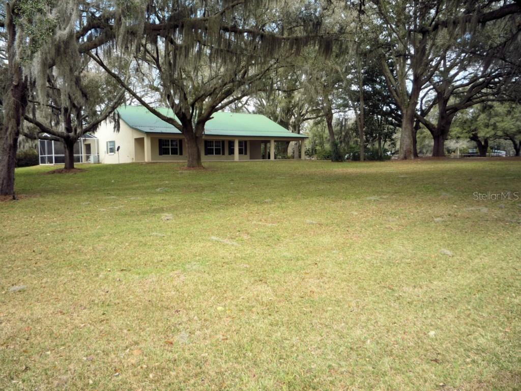 14350 SW 20 Ave Rd., Ocala, FL 34476