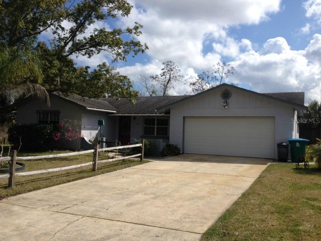 [Address Hidden by Seller], Longwood, FL 32779