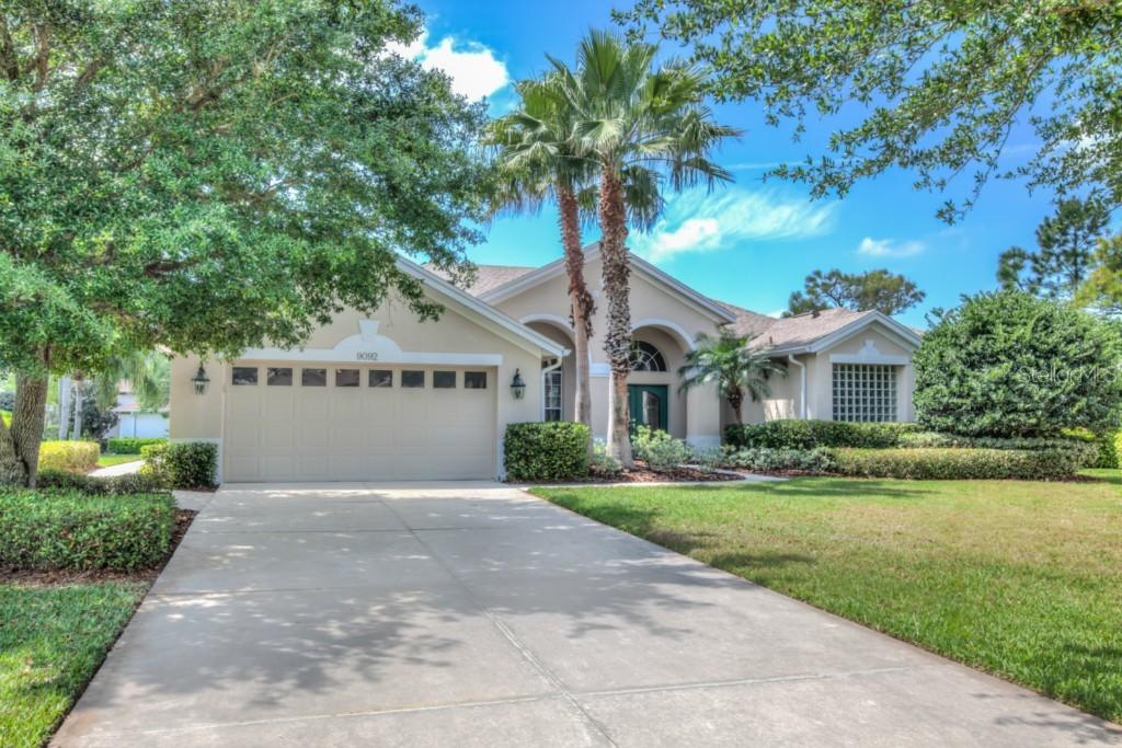 9092 Laurel Ridge Dr., Mount Dora, FL 32757