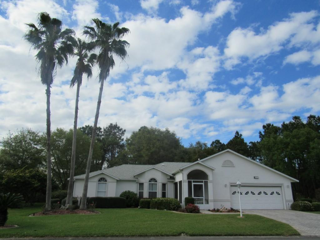 6401 Wilander St., Leesburg, FL 34748