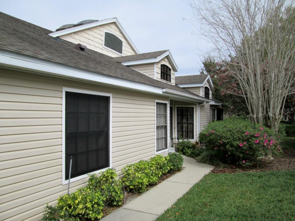 120 Juniper Way, Tavares, FL 32778