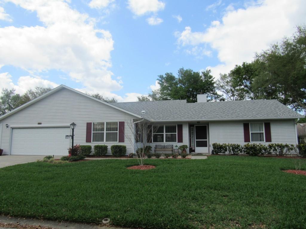6041 Wade St., Leesburg, FL 34748
