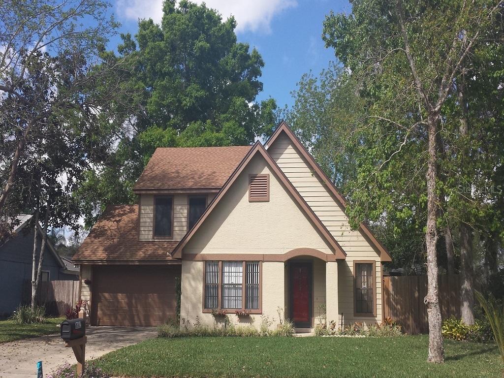 1012 Ward Cir., Oviedo, FL 32765