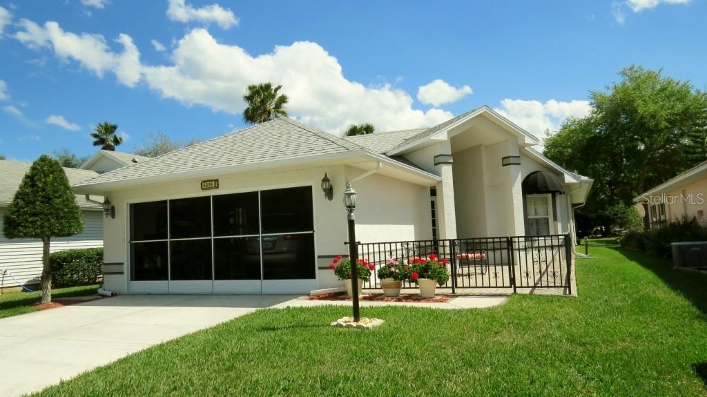 5508 Laver St., Leesburg, FL 34748