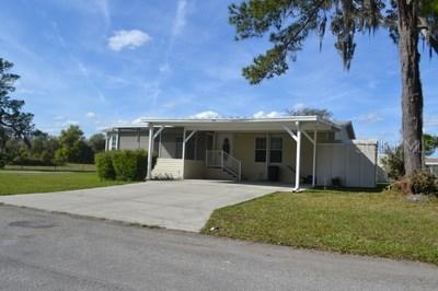 5146 Stratford Ct., Wildwood, FL 34785