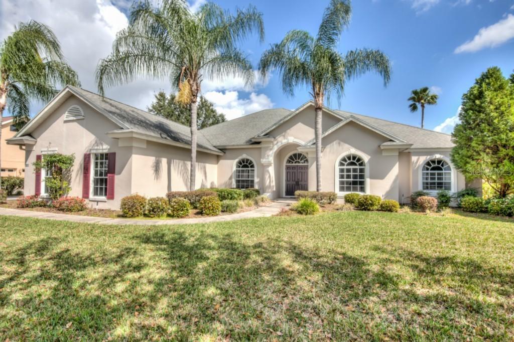 34406 Parkview Ave., Eustis, FL 32736
