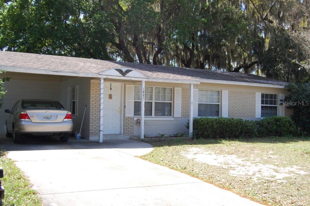 1601 Hampton Rd., Leesburg, FL 34748