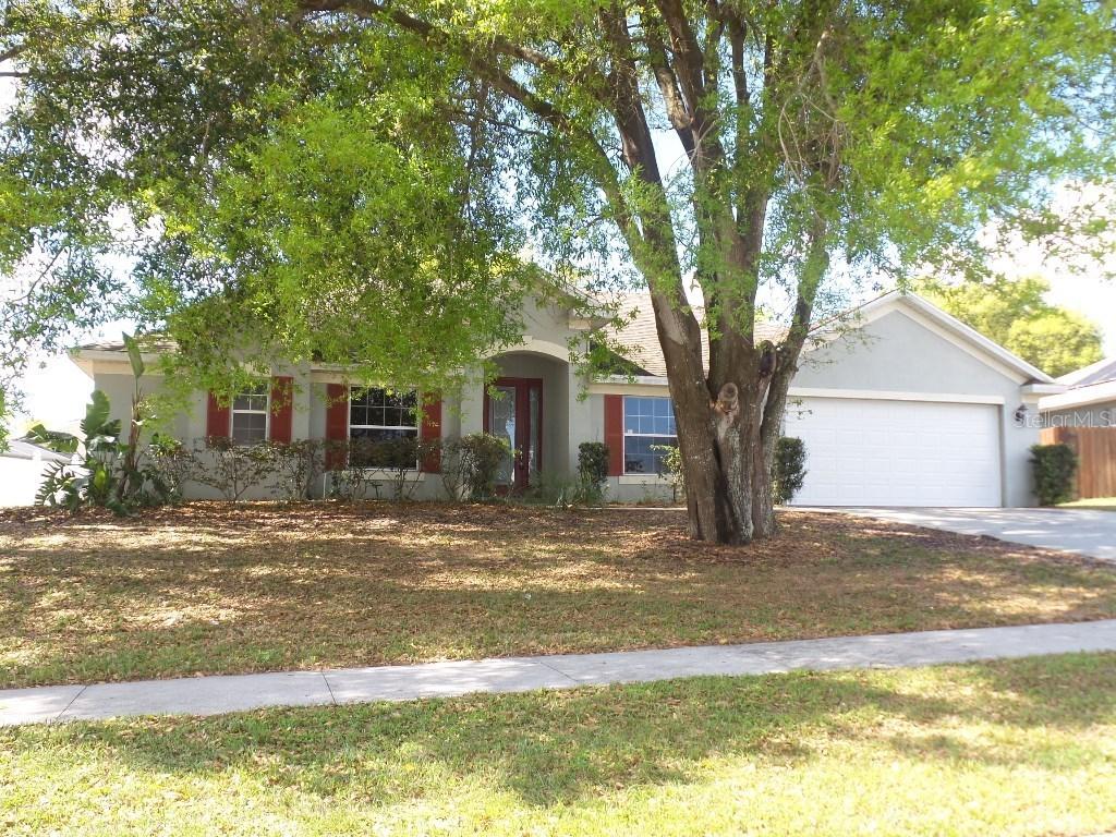 434 Disston Ave., Clermont, FL 34711
