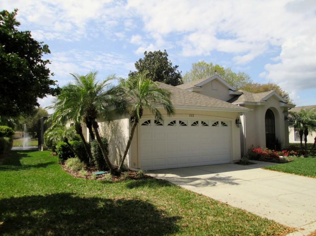 153 Baytree Blvd., Tavares, FL 32778