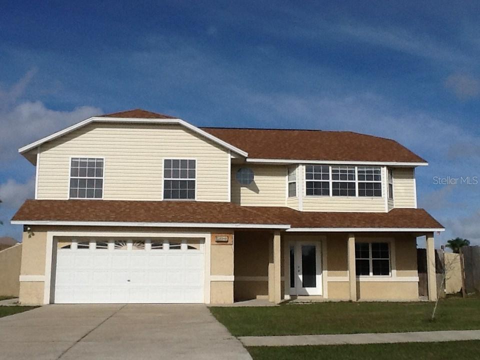25549 Madison St., Astatula, FL 34705