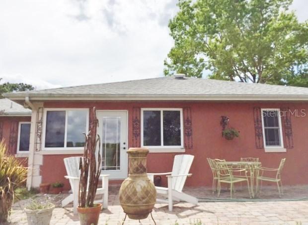 1311 E 5th Ave., Mount Dora, FL 32757