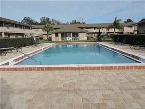 1100 E Caroline St. #110, Tavares, FL 32778