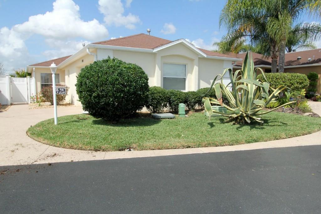 2019 Avery Pl., The Villages, FL 32162