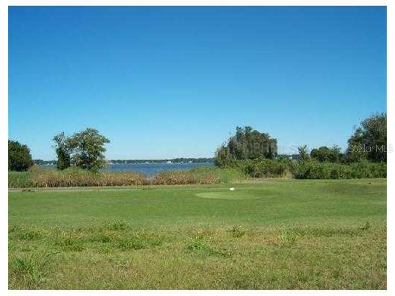 19 Sawgrass Run, Deer Island, FL 32778