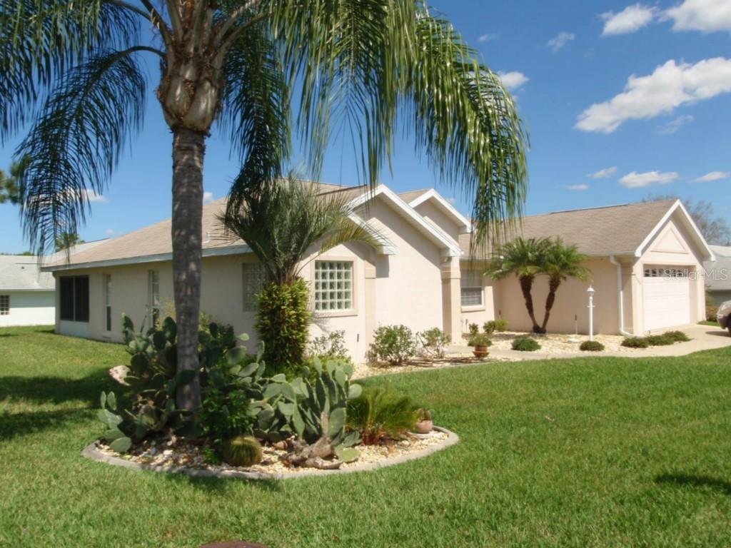 11115 SE 175 Pl., Summerfield, FL 34491