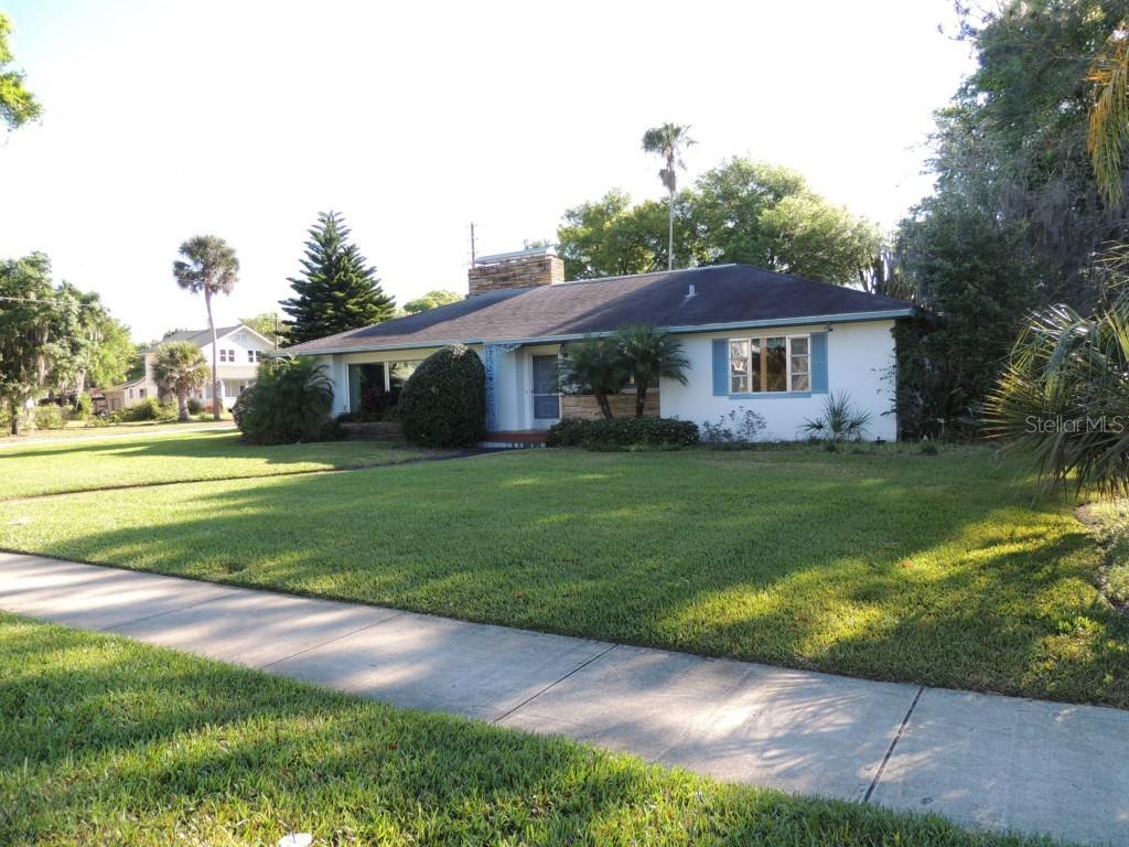301 S Center St., Eustis, FL 32726
