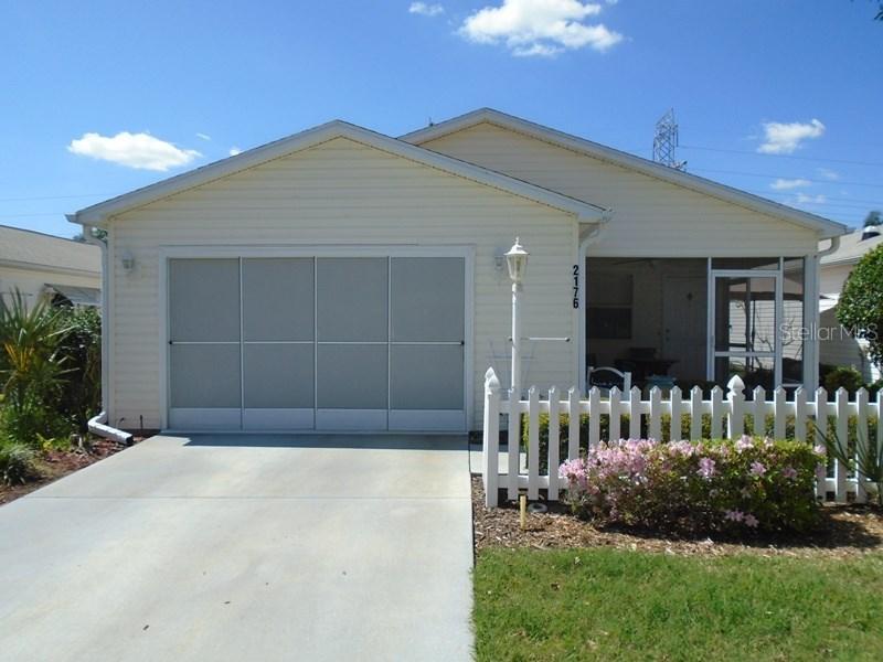 2176 Estevez Dr., The Villages, FL 32159