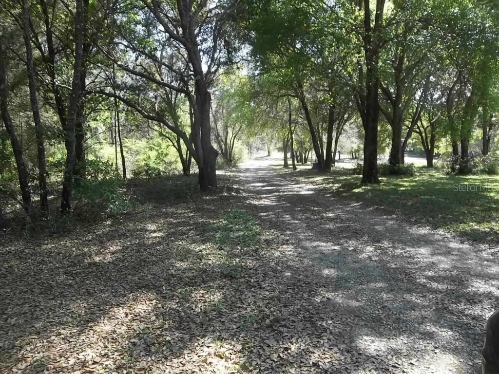 Cr 455 Rd., Clermont, FL 34714