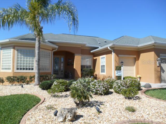 11726 SE 173 Ln., Summerfield, FL 34491
