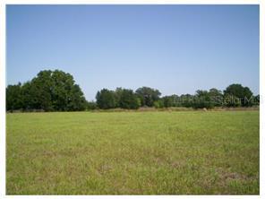 13720 Bay Lake Rd., Groveland, FL 34736