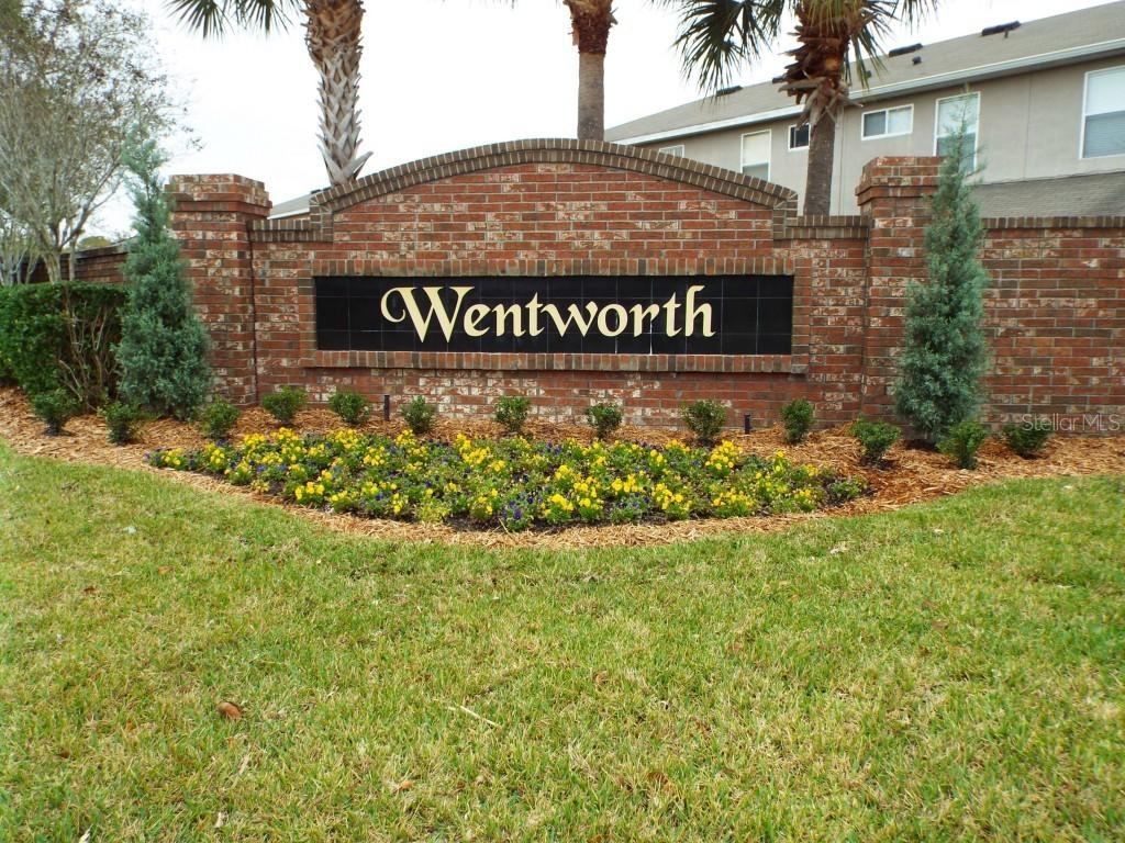2007 Brancaster Cir., Ocoee, FL 34761