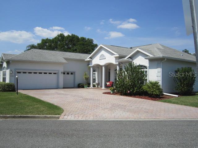 11509 SE 179 Loop, Summerfield, FL 34491