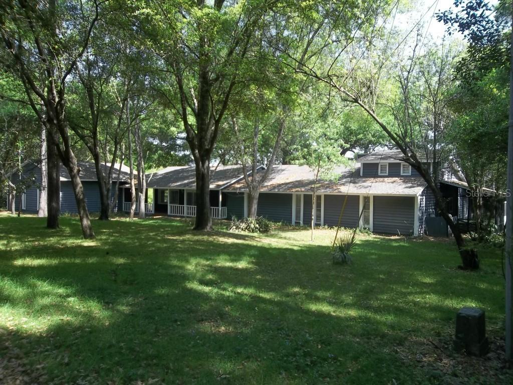 31114 Lochmore Cir., Sorrento, FL 32776