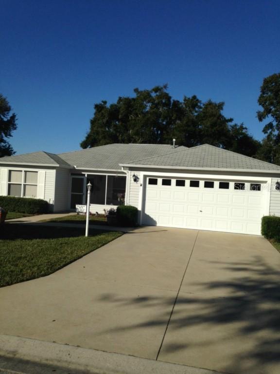 3362 Atwell Ave., The Villages, FL 32162
