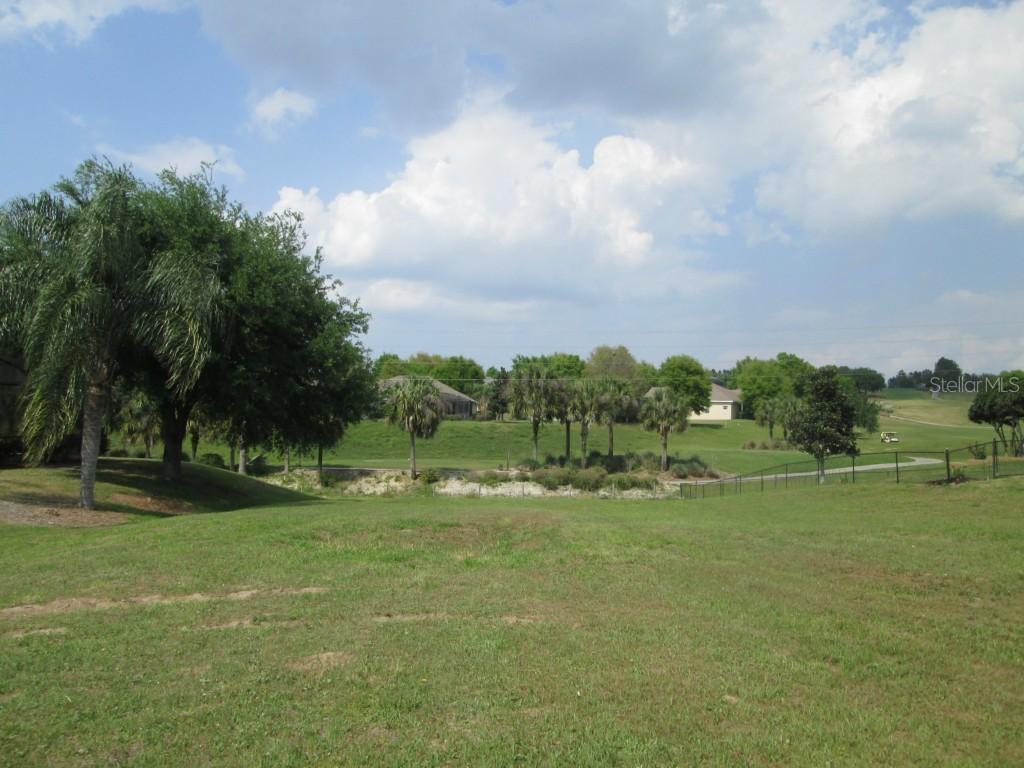 Vista Del Sol Cir., Clermont, FL 34711