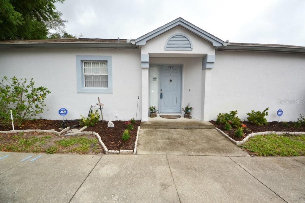 782 Olympic Cir. #10, Ocoee, FL 34761