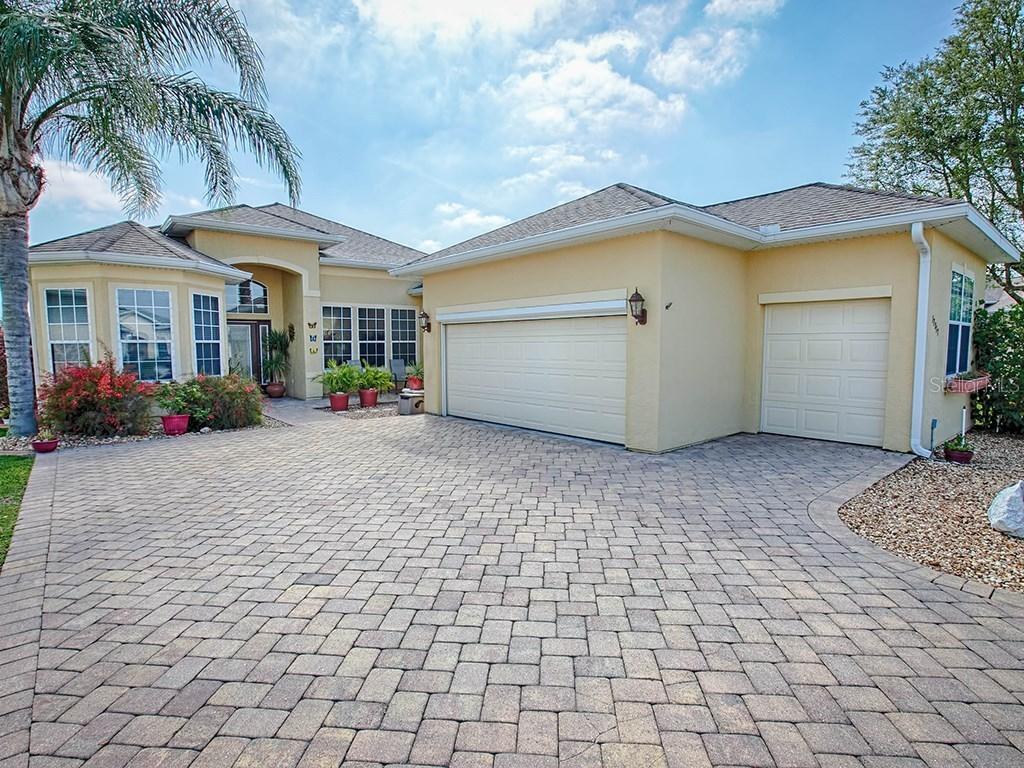 17817 SE 120 Ct., Summerfield, FL 34491