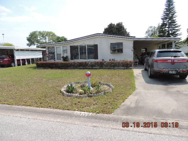 1307 Mohawk Cir., Tavares, FL 32778