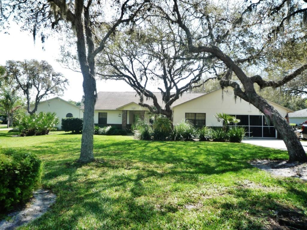 35312 Haines Creek Rd., Leesburg, FL 34788